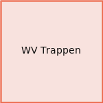 WV Trappen